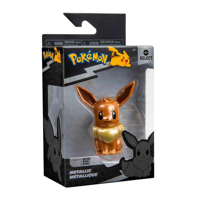 FIG-METALICA-POKEMON-ASST-1-254228