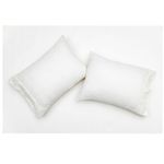 Twopack-Fundas-Almohada-50x70cm-Microfibra-75Gm-Surtido-4-239413