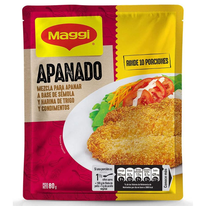 Mezcla-para-Apanar-Maggi-Apanado-80g-1-63904