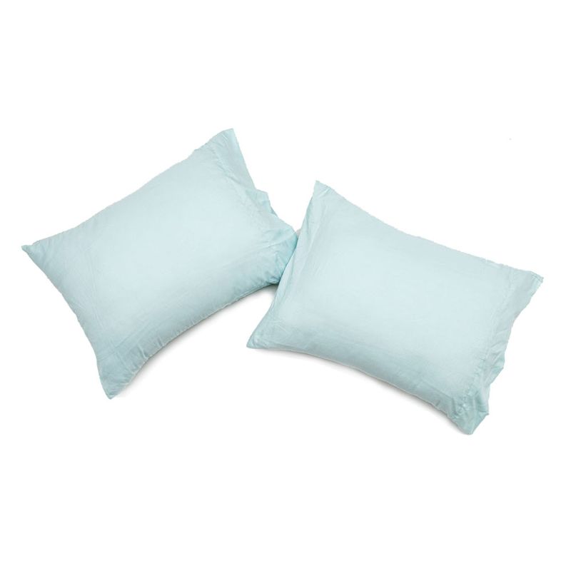 Twopack-Fundas-Almohada-50x70cm-Microfibra-75Gm-Surtido-1-239413