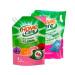 Pack-Home-Care-Detergente-3L-Suavizante-1-5L-1-255024