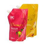Pack-Family-Care-Nutrici-n-y-Brillo-900ml-Shampoo-Acondicionador-1-254847