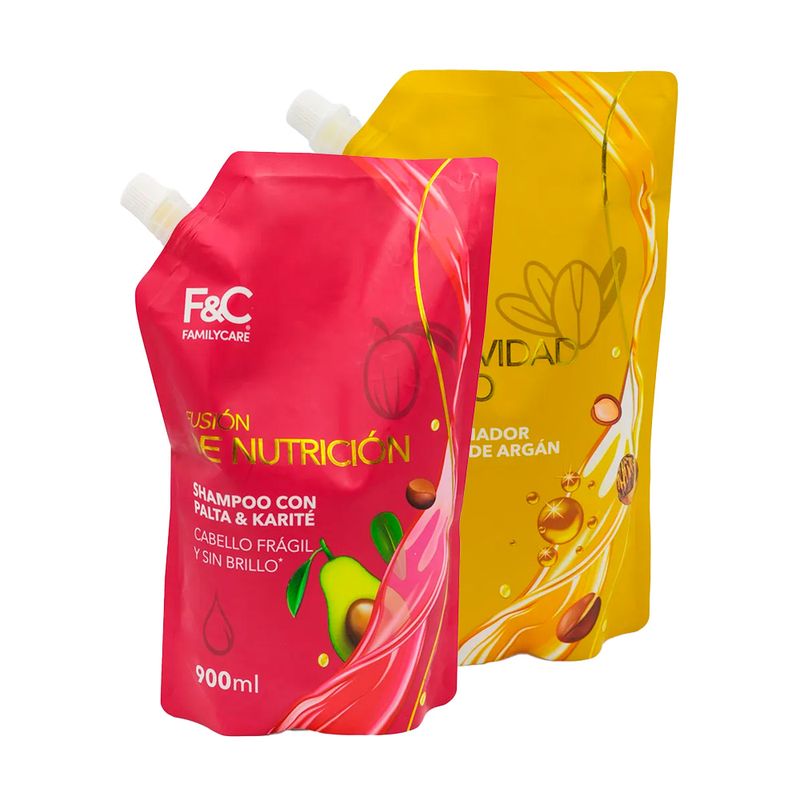Pack-Family-Care-Nutrici-n-y-Brillo-900ml-Shampoo-Acondicionador-1-254847