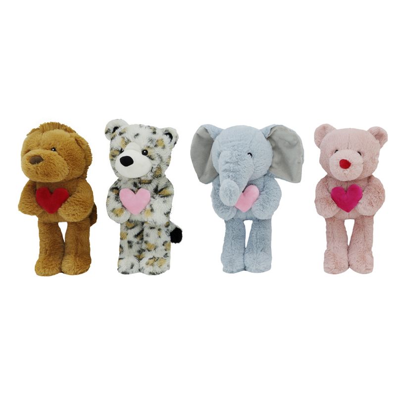 Peluche-Animalitos-con-Coraz-n-32cm-Surtido-1-253679