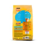 Alimento-para-Gatitos-Friskies-Bolsa-1-kg-2-90522