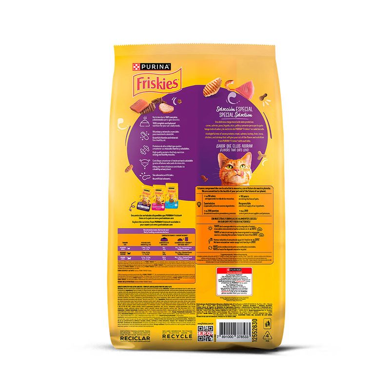 Alimento-para-Gatos-Friskies-Original-1Kg-2-89698