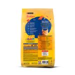 Alimento-Seco-para-Gatos-Friskies-Sensaciones-Marinas-7-5kg-2-136852