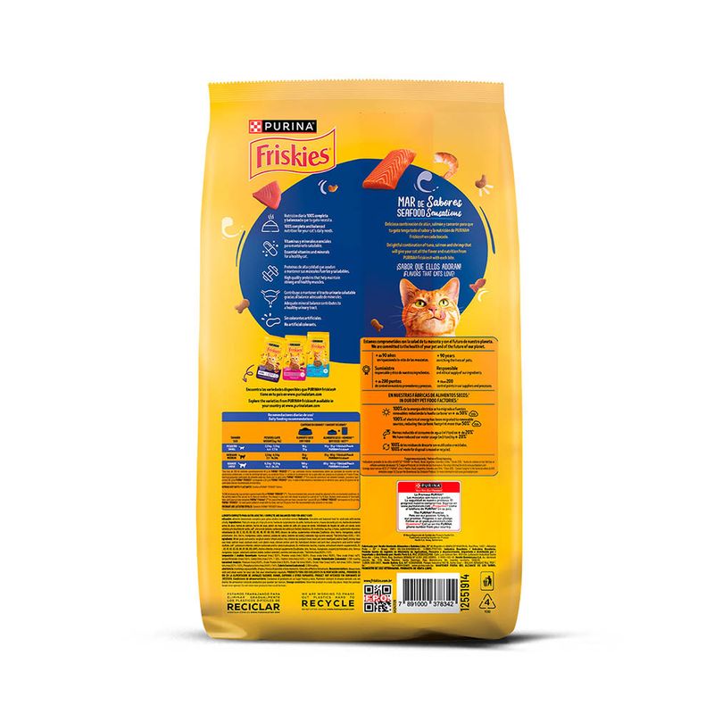Alimento-Seco-para-Gatos-Friskies-Sensaciones-Marinas-7-5kg-2-136852