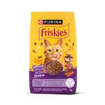 Alimento-para-Gatos-Friskies-Sel-Esp-3kg-1-247581