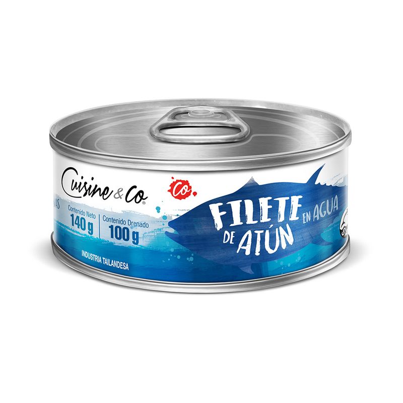 Filete-de-At-n-en-Agua-y-Sal-Cuisine-Co-140g-1-23448