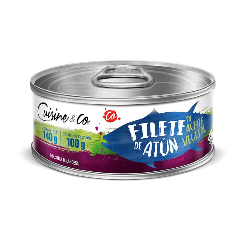 Filete-de-At-n-en-Aceite-Vegetal-Cuisine-Co-140g-1-23449