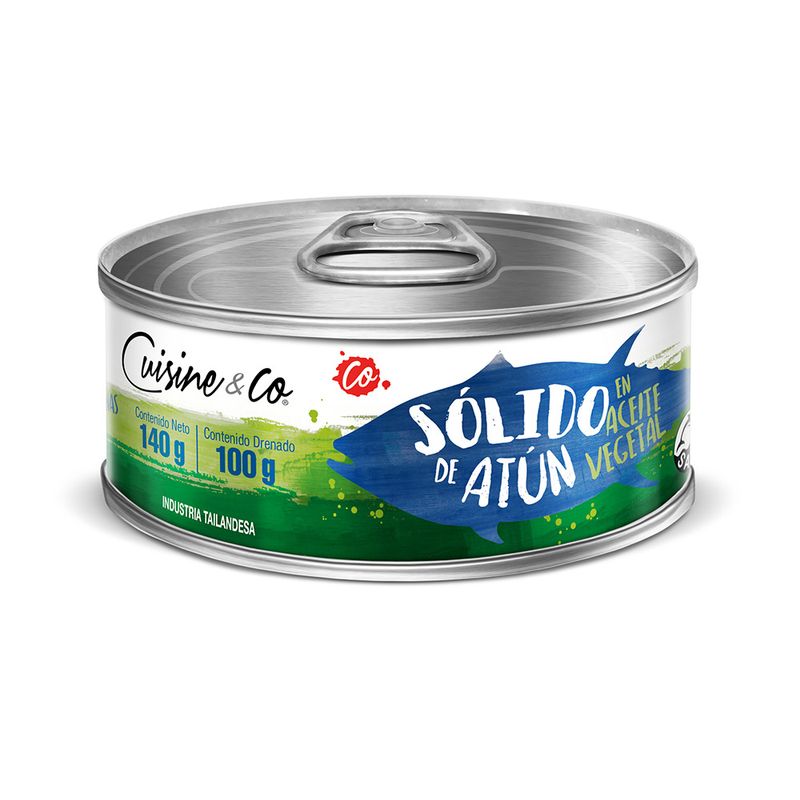 S-lido-de-At-n-en-Aceite-Vegetal-Cuisine-Co-140g-1-23149