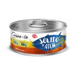 S-lido-de-At-n-en-Aceite-de-Girasol-Cuisine-Co-140g-1-23150