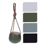 MACETA-CERAMICA-COLGAR-10X8CM-1-136532