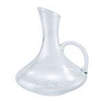 DECANTADOR-1-5-L-C-ASA-1-253108