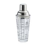 COCKTELERA-400-ML-VIDRIO-1-253110