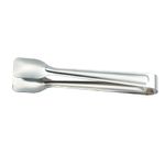 PINZA-DE-HIELO-1-253115