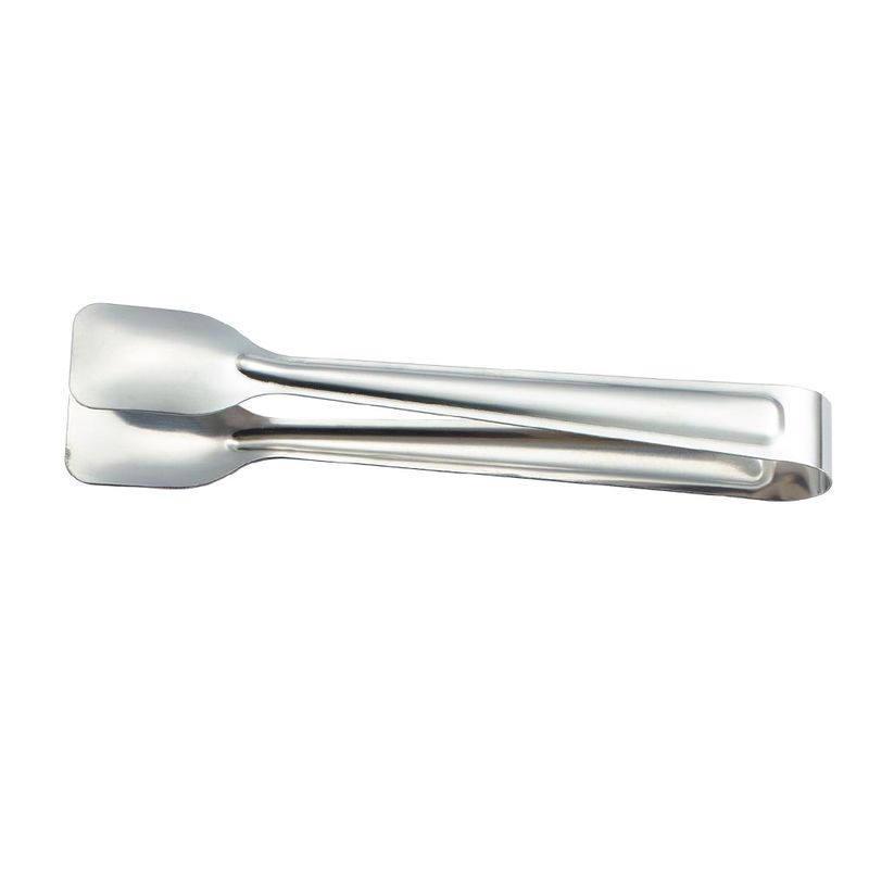 PINZA-DE-HIELO-1-253115