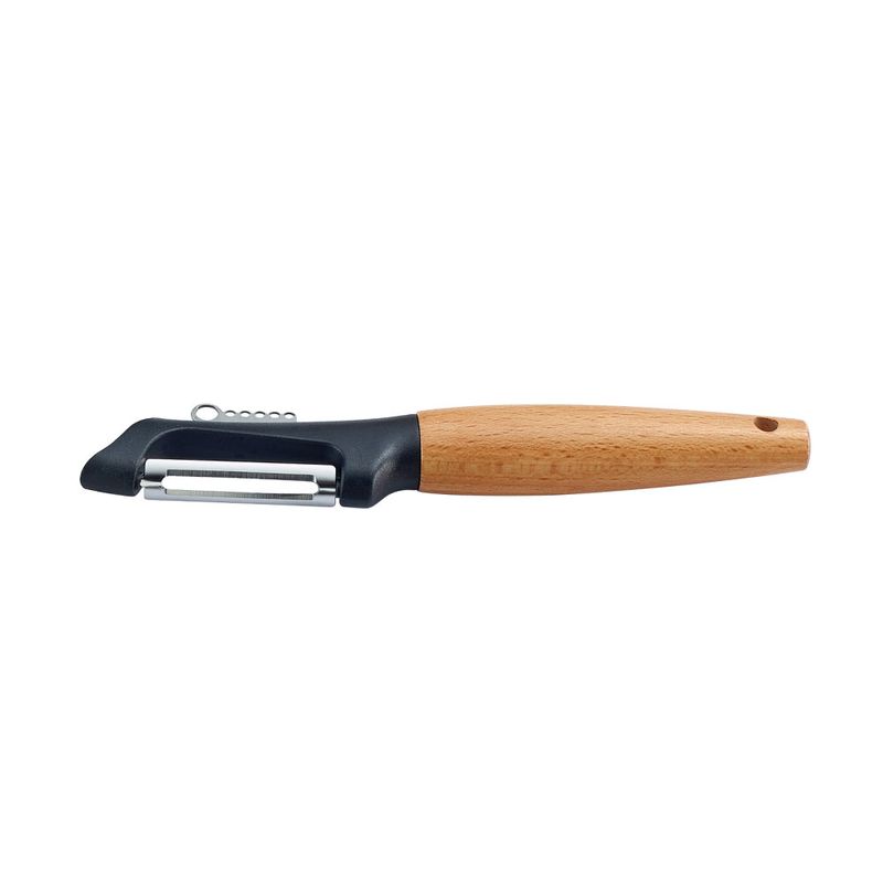 Pelador-Krea-Vertical-1-253217