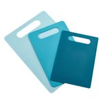 Set-3-Tablas-Krea-Colores-Surtidos-SET-3-TABLAS-COLORES-SURTIDOS-1-253383