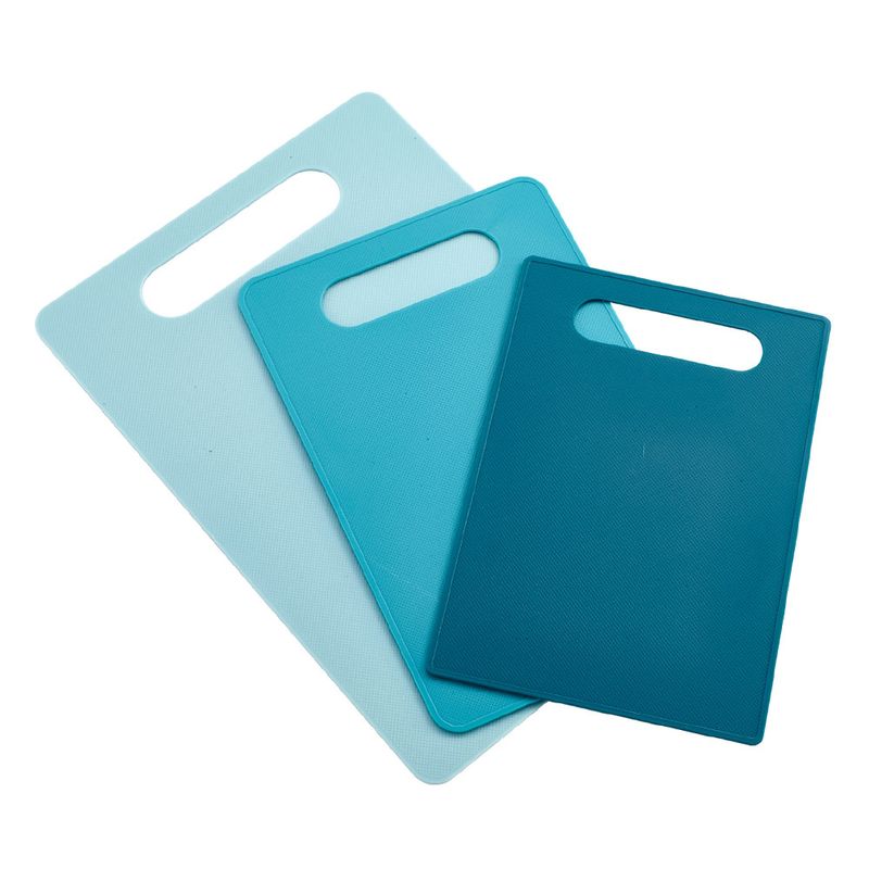 Set-3-Tablas-Krea-Colores-Surtidos-SET-3-TABLAS-COLORES-SURTIDOS-1-253383