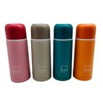 TERMO-BALA-350-ML-PRMO-1-253390