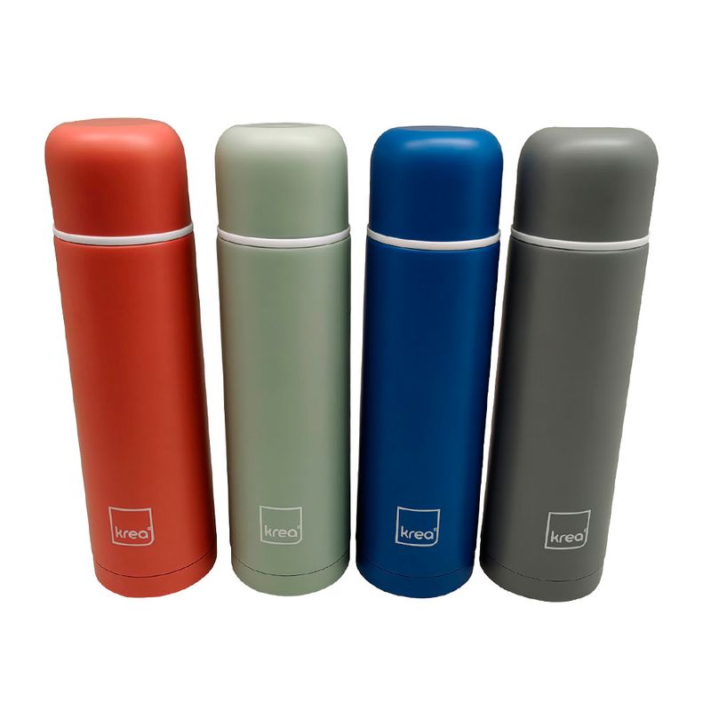 TERMO-BALA-480ML-COLORES-1-253391