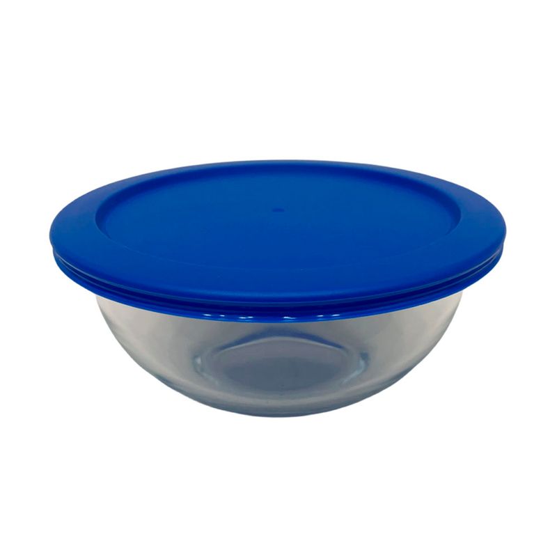 BOWL-VIDRIO-CON-TAPA-950-ML-1-253320