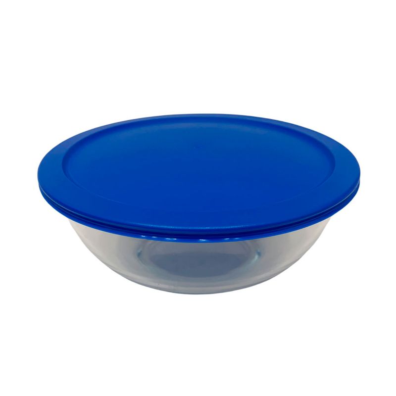 BOWL-VIDRIO-CON-TAPA-2-35-L-1-253321