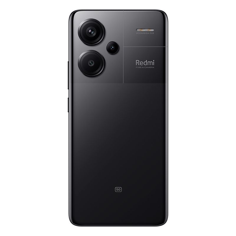 Smartphone-Xiaomi-Redmi-Note-13-Pro-5G-Black-12-512Gb-3-255304