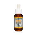 S-rum-Facial-de-Noche-Garnier-Garnier-Express-Aclara-30ml-SERUM-NOCHE-EXPRESS-ACLARA-2-254752