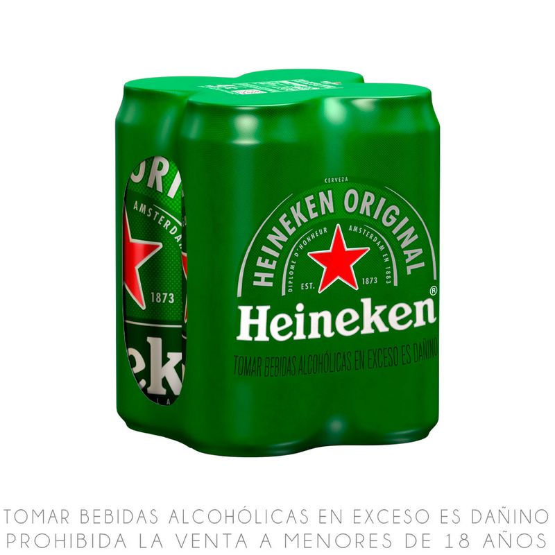 Fourpack-Cerveza-Heineken-Lata-473ml-CERVEZA-HEINEKEN-PACK-4-LATAS-473ML-1-254396