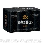 Twelvepack-Cerveza-Tres-Cruces-Lata-310ml-CERVEZA-TRES-CRUCES-LAG-PACK-12-LT-310ML-1-254399
