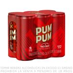 Sixpack-Cerveza-de-Ma-z-Tres-Cruces-Pum-Pum-Lata-310ml-CERVEZA-TRES-CRUCES-PUMPUM-PK-6-LT-310ML-1-254404