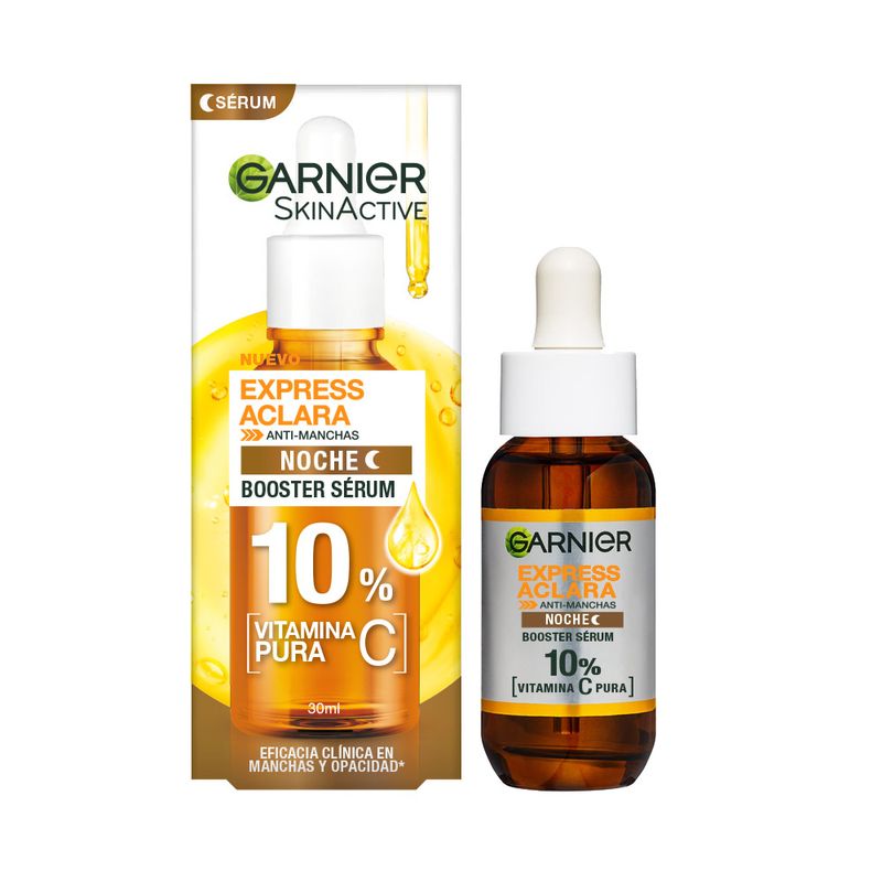 S-rum-Facial-de-Noche-Garnier-Garnier-Express-Aclara-30ml-SERUM-NOCHE-EXPRESS-ACLARA-1-254752