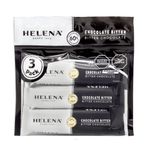 Tripack-Chocolate-Bitter-Helena-50g-BARRAS-CHOCOLATE-BITTER-60-X-150GM-3PCK-1-256160