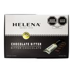 Sixpack-Chocolate-Bitter-Helena-50g-BARRAS-CHOCOLATE-BITTER-60-X300GM-X6UND-1-256159