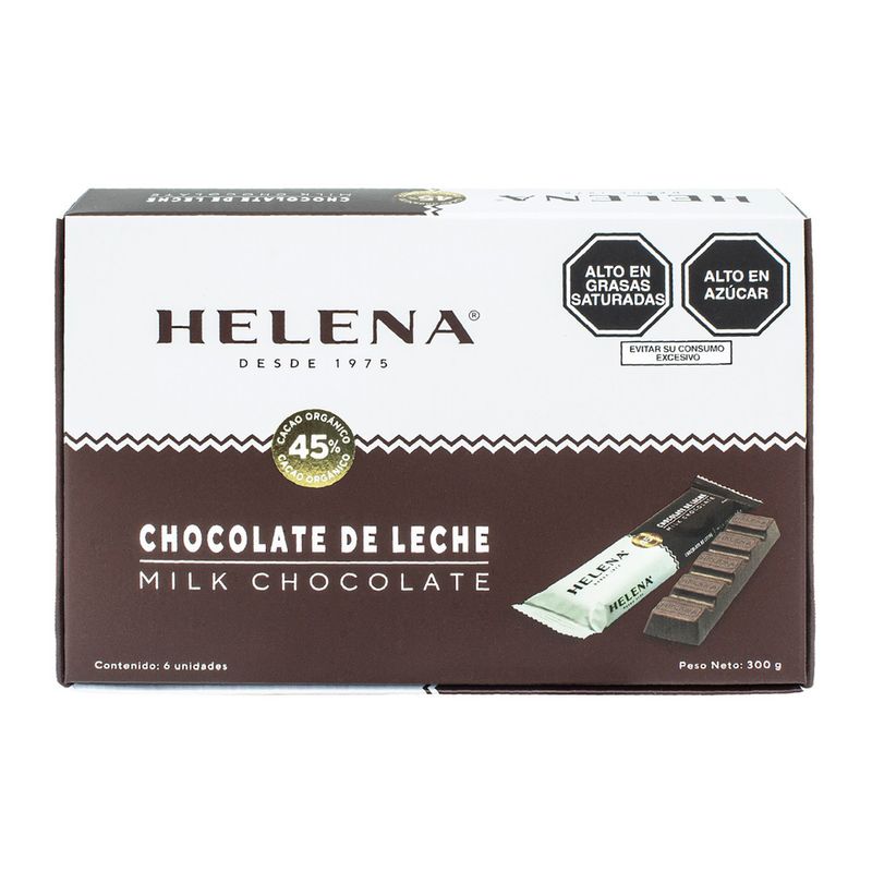 Sixpack-Chocolate-con-Leche-Helena-50g-BARRAS-CHOCOLATE-LECHE-45-X300GM-X-6UND-1-256157