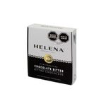 Mini-Chocolate-Bitter-Helena-20un-MINI-BARRS-CHCLTE-BITTER-60-X100GM-X20UN-1-256155
