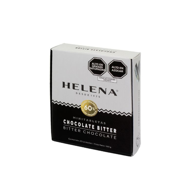 Mini-Chocolate-Bitter-Helena-20un-MINI-BARRS-CHCLTE-BITTER-60-X100GM-X20UN-1-256155