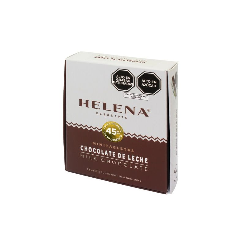 Mini-Chocolate-con-Leche-Helena-5g-MINI-BARRS-CHCLTE-LECHE-45-X100GM-X20UN-1-256158