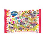 Caramelos-Arcor-Surtido-1kg-1-256166