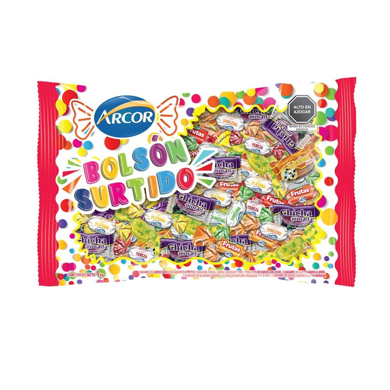 Caramelos-Arcor-Surtido-1kg-1-256166