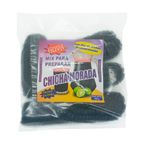 Mix para Chicha Morada Guva 500g