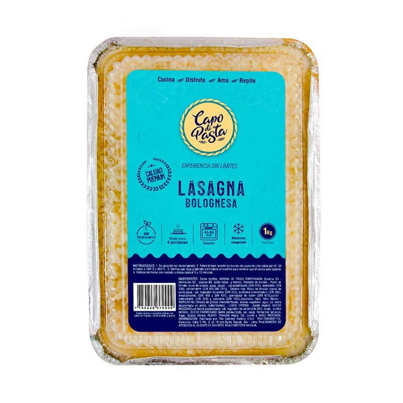 Lasagna-Bolognesa-Capo-di-Pasta-1kg-LASAGNA-BOLOGNESA-1KG-CAPO-DI-PASTA-1-256948