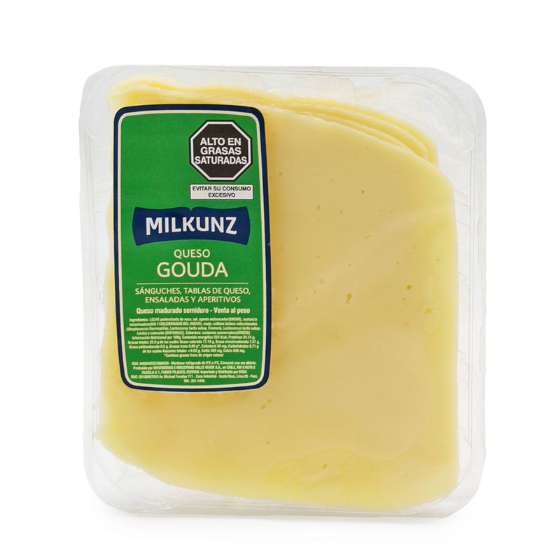 Queso-Gouda-Milkunz-en-Tajadas-x-kg-2-82744