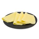 Queso-Gouda-Milkunz-en-Tajadas-x-kg-3-82744