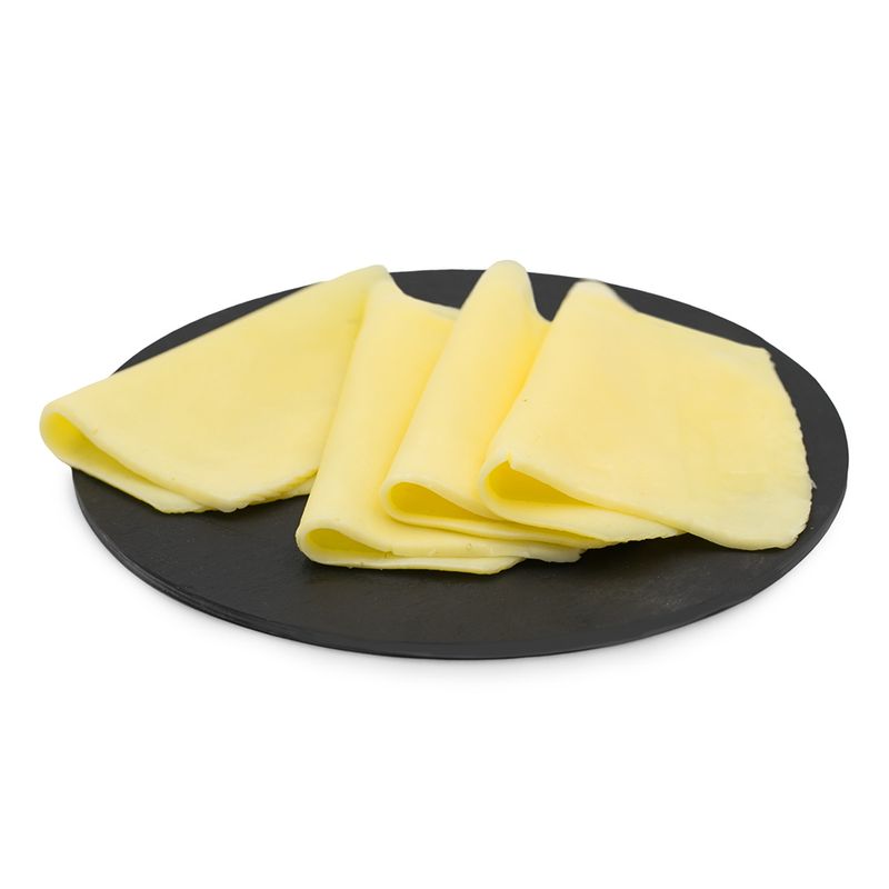 Queso-Gouda-Milkunz-en-Tajadas-x-kg-3-82744