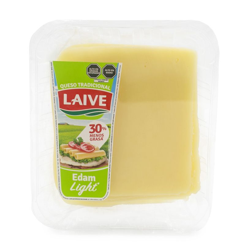 Queso-Edam-Light-Laive-Sbelt-en-Tajadas-x-kg-2-82732