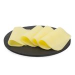 Queso-Edam-Light-Laive-Sbelt-en-Tajadas-x-kg-3-82732